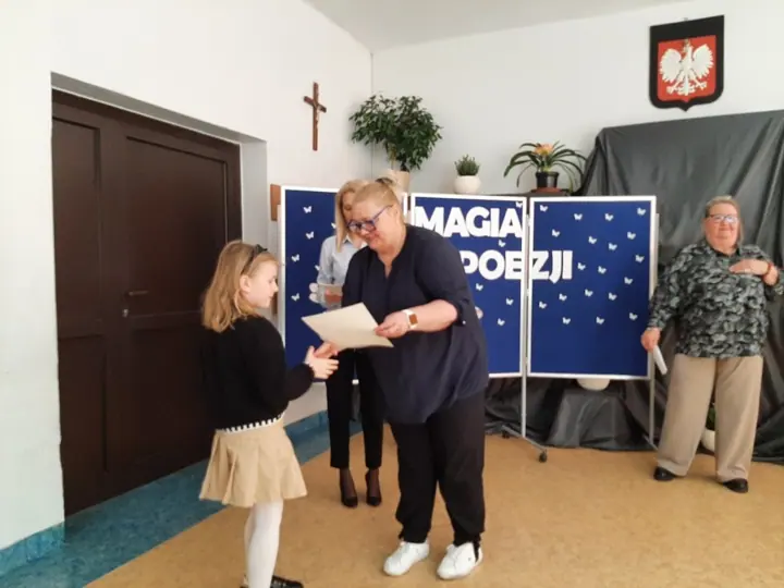 Magia poezji — zdjęcie 6