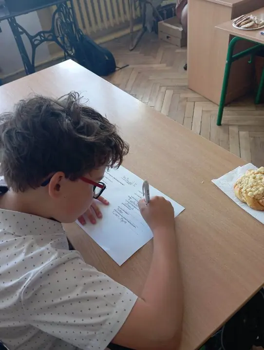 Historia to jest to, co lubię — zdjęcie 4