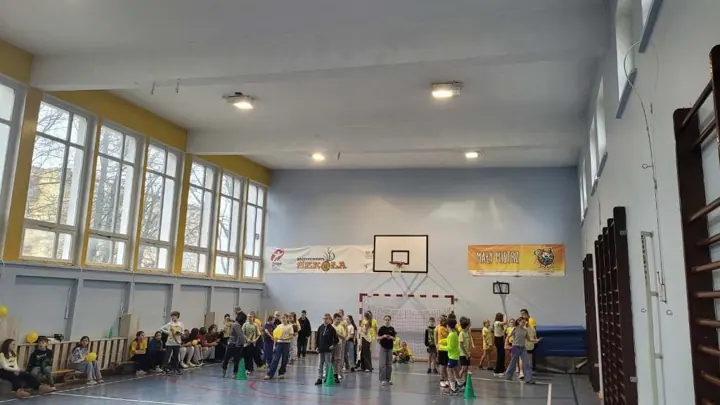Tabliczka mnożenia — zdjęcie 5