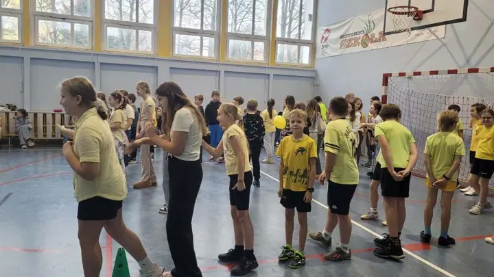 Tabliczka mnożenia — zdjęcie 6