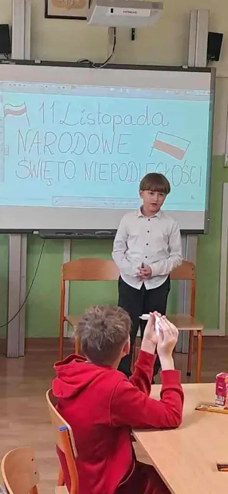 Konkursy z okazji Narodowego Święta Niepodległości — zdjęcie 5