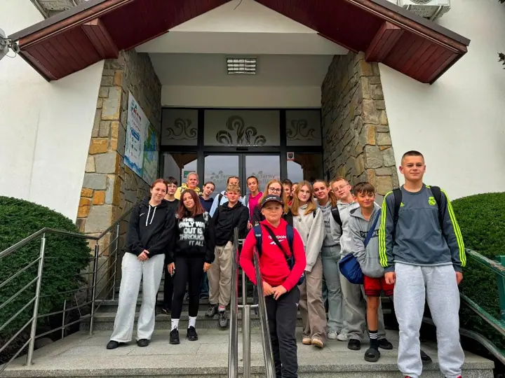 Zakopane — zdjęcie 6